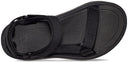Teva W HURRICANE XLT2 AMPSOLE - PeakStyle