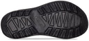 Teva W HURRICANE XLT2 AMPSOLE - PeakStyle