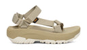 Teva W HURRICANE XLT2 AMPSOLE - PeakStyle