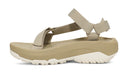 Teva W HURRICANE XLT2 AMPSOLE - PeakStyle