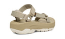 Teva W HURRICANE XLT2 AMPSOLE - PeakStyle