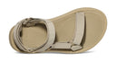 Teva W HURRICANE XLT2 AMPSOLE - PeakStyle