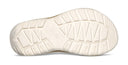 Teva W HURRICANE XLT2 AMPSOLE - PeakStyle