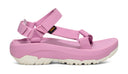 Teva W HURRICANE XLT2 AMPSOLE - PeakStyle