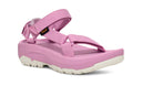 Teva W HURRICANE XLT2 AMPSOLE - PeakStyle