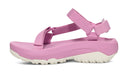 Teva W HURRICANE XLT2 AMPSOLE - PeakStyle