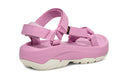 Teva W HURRICANE XLT2 AMPSOLE - PeakStyle