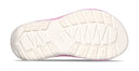 Teva W HURRICANE XLT2 AMPSOLE - PeakStyle