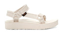 Teva W MIDFORM UNIVERSAL CANVAS - PeakStyle