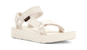Teva W MIDFORM UNIVERSAL CANVAS - PeakStyle