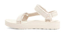 Teva W MIDFORM UNIVERSAL CANVAS - PeakStyle