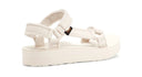 Teva W MIDFORM UNIVERSAL CANVAS - PeakStyle