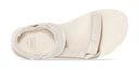 Teva W MIDFORM UNIVERSAL CANVAS - PeakStyle