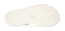 Teva W MIDFORM UNIVERSAL CANVAS - PeakStyle