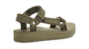 Teva W MIDFORM UNIVERSAL CANVAS - PeakStyle