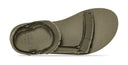 Teva W MIDFORM UNIVERSAL CANVAS - PeakStyle