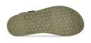 Teva W MIDFORM UNIVERSAL CANVAS - PeakStyle