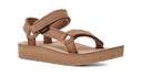 Teva W MIDFORM UNIVERSAL CANVAS - PeakStyle