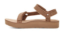 Teva W MIDFORM UNIVERSAL CANVAS - PeakStyle