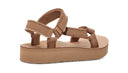 Teva W MIDFORM UNIVERSAL CANVAS - PeakStyle