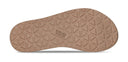 Teva W MIDFORM UNIVERSAL CANVAS - PeakStyle