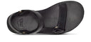 Black - 5