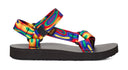 Teva W ORIGINAL UNIVERSAL RAINBOW - PeakStyle