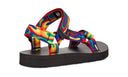 Teva W ORIGINAL UNIVERSAL RAINBOW - PeakStyle