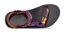Teva W ORIGINAL UNIVERSAL RAINBOW - PeakStyle