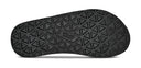 Teva W ORIGINAL UNIVERSAL RAINBOW - PeakStyle