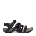 Teva W SPORT WEB - PeakStyle