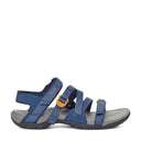 Teva W SPORT WEB - PeakStyle