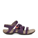 Teva W SPORT WEB - PeakStyle