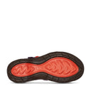 Teva W SPORT WEB - PeakStyle