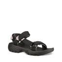 Teva W TERRA FI 5 UNIVERSAL - PeakStyle