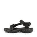 Teva W TERRA FI 5 UNIVERSAL - PeakStyle