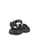 Teva W TERRA FI 5 UNIVERSAL - PeakStyle