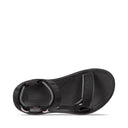 Teva W TERRA FI 5 UNIVERSAL - PeakStyle