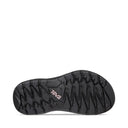 Teva W TERRA FI 5 UNIVERSAL - PeakStyle