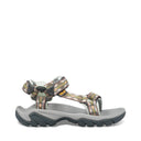 Teva W TERRA FI 5 UNIVERSAL - PeakStyle