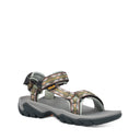 Teva W TERRA FI 5 UNIVERSAL - PeakStyle