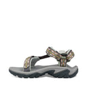 Teva W TERRA FI 5 UNIVERSAL - PeakStyle