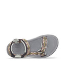 Teva W TERRA FI 5 UNIVERSAL - PeakStyle
