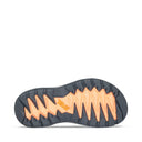 Teva W TERRA FI 5 UNIVERSAL - PeakStyle