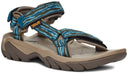 Teva W TERRA FI 5 UNIVERSAL - PeakStyle