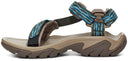 Teva W TERRA FI 5 UNIVERSAL - PeakStyle