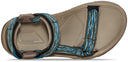 Teva W TERRA FI 5 UNIVERSAL - PeakStyle