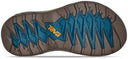 Teva W TERRA FI 5 UNIVERSAL - PeakStyle