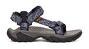 Teva W TERRA FI 5 UNIVERSAL - PeakStyle