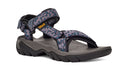 Teva W TERRA FI 5 UNIVERSAL - PeakStyle